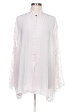 Damenbluse Unbranded, Größe XXL, Farbe Rosa, Preis € 9,94