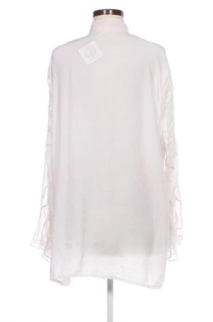 Damenbluse Unbranded, Größe XXL, Farbe Rosa, Preis € 9,94