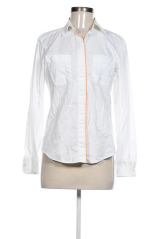 Damska koszula Unbranded, Rozmiar M, Kolor Biały, Cena 34,99 zł