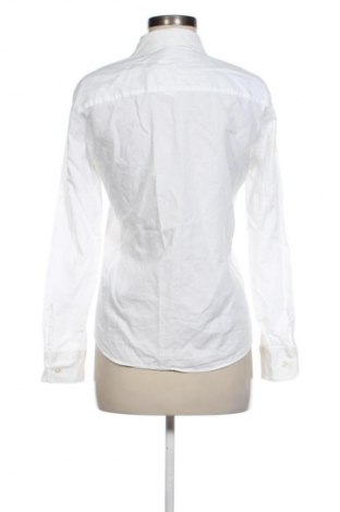 Damska koszula Unbranded, Rozmiar M, Kolor Biały, Cena 34,99 zł