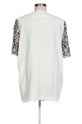 Damenbluse Unbranded, Größe XXL, Farbe Mehrfarbig, Preis € 9,96