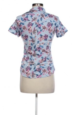 Damska koszula Unbranded, Rozmiar S, Kolor Kolorowy, Cena 46,99 zł