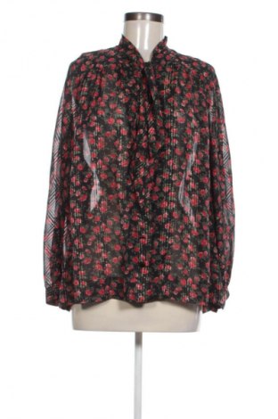 Damska koszula Unbranded, Rozmiar XXL, Kolor Kolorowy, Cena 44,76 zł