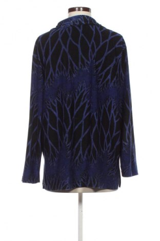 Damenbluse Unbranded, Größe XXL, Farbe Mehrfarbig, Preis € 8,03