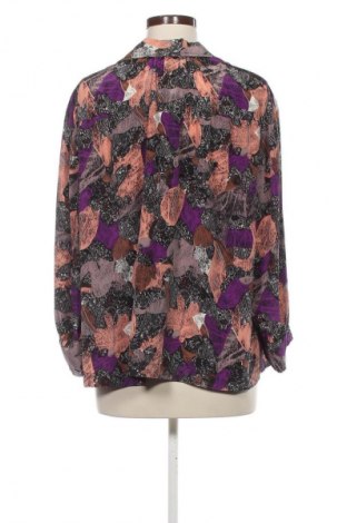 Damenbluse Unbranded, Größe XXL, Farbe Mehrfarbig, Preis € 8,05