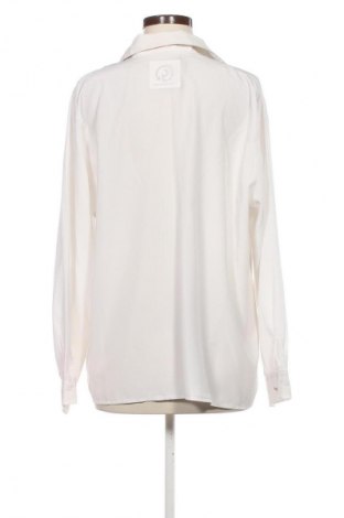 Damenbluse Unbranded, Größe XXL, Farbe Weiß, Preis € 8,05