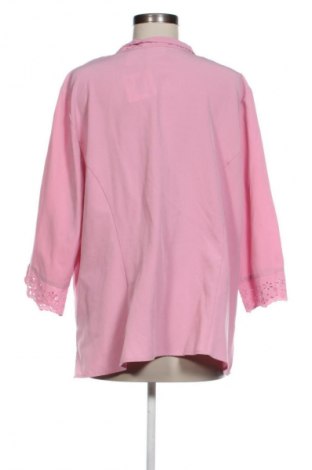 Dámská košile  Unbranded, Velikost XXL, Barva Růžová, Cena  199,00 Kč