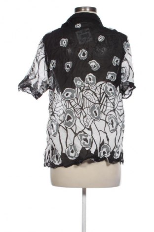 Damska koszula Unbranded, Rozmiar L, Kolor Kolorowy, Cena 47,99 zł