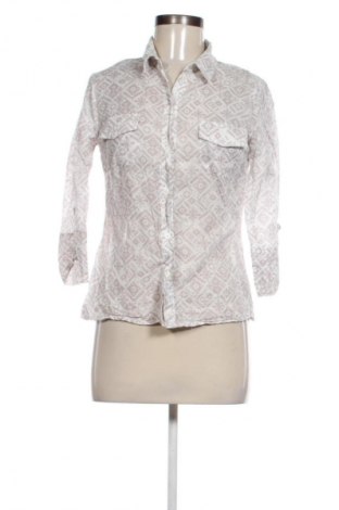 Damenbluse Unbranded, Größe S, Farbe Mehrfarbig, Preis € 12,99