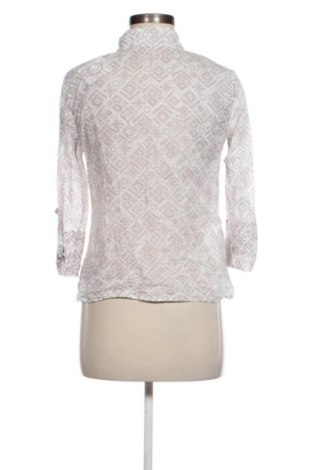 Damenbluse Unbranded, Größe S, Farbe Mehrfarbig, Preis € 12,99