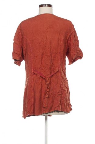 Damenbluse Unbranded, Größe L, Farbe Mehrfarbig, Preis € 9,94