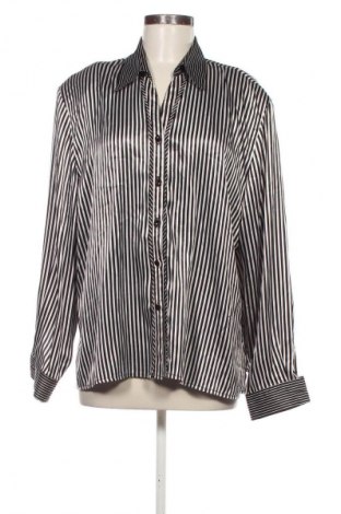 Damenbluse Unbranded, Größe XXL, Farbe Mehrfarbig, Preis € 8,03