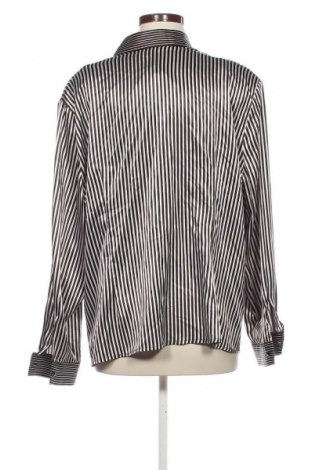 Damenbluse Unbranded, Größe XXL, Farbe Mehrfarbig, Preis € 8,03