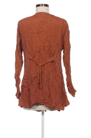 Damenbluse Unbranded, Größe XL, Farbe Braun, Preis € 8,08