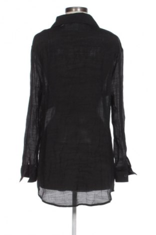 Damska koszula Unbranded, Rozmiar S, Kolor Czarny, Cena 37,99 zł