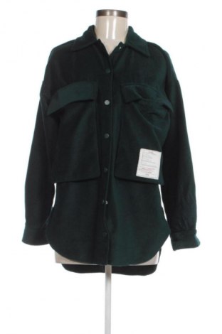 Dámska košeľa  Unbranded, Veľkosť S, Farba Zelená, Cena  8,95 €