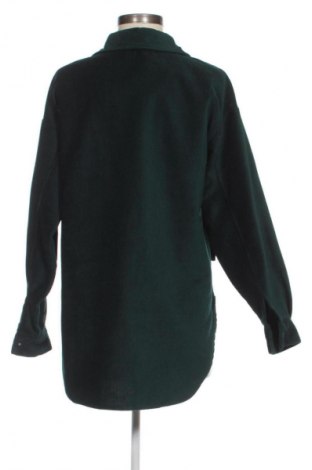 Dámska košeľa  Unbranded, Veľkosť S, Farba Zelená, Cena  8,95 €