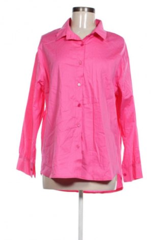 Női ing Unbranded, Méret XL, Szín Rózsaszín, Ár 3 409 Ft