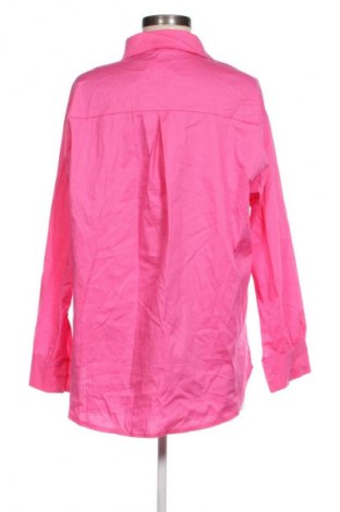 Női ing Unbranded, Méret XL, Szín Rózsaszín, Ár 3 409 Ft
