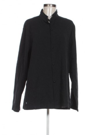 Damenbluse Unbranded, Größe XL, Farbe Schwarz, Preis € 20,47