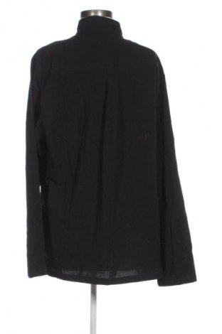 Damenbluse Unbranded, Größe XL, Farbe Schwarz, Preis € 20,47