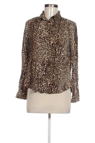 Női ing Unbranded, Méret M, Szín Sokszínű, Ár 3 419 Ft