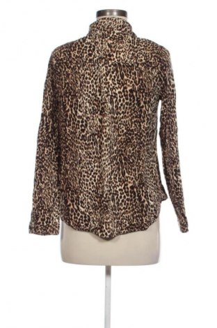 Női ing Unbranded, Méret M, Szín Sokszínű, Ár 3 419 Ft