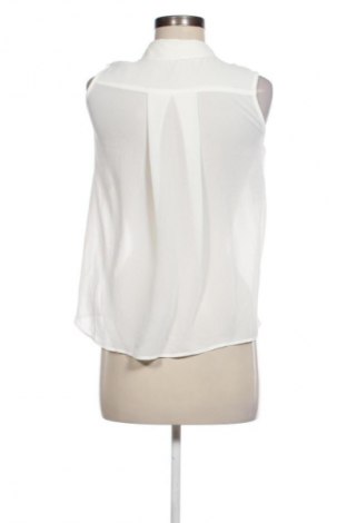 Női ing Unbranded, Méret M, Szín Fehér, Ár 4 179 Ft
