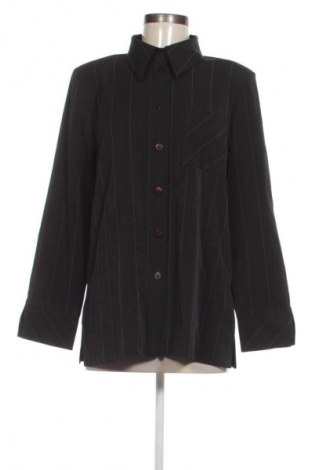 Damska koszula Unbranded, Rozmiar L, Kolor Kolorowy, Cena 107,01 zł