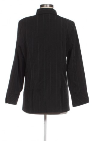 Damska koszula Unbranded, Rozmiar L, Kolor Kolorowy, Cena 107,01 zł