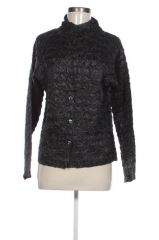 Damenbluse Unbranded, Größe M, Farbe Schwarz, Preis € 13,00