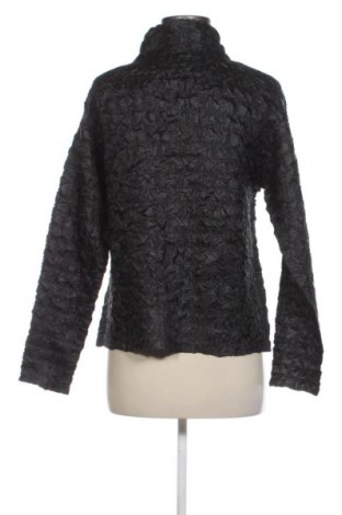 Damenbluse Unbranded, Größe M, Farbe Schwarz, Preis € 13,00