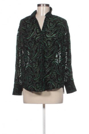 Dámska košeľa  Unbranded, Veľkosť S, Farba Viacfarebná, Cena  12,95 €