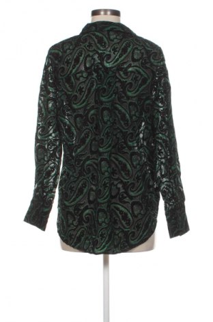 Dámska košeľa  Unbranded, Veľkosť S, Farba Viacfarebná, Cena  12,95 €