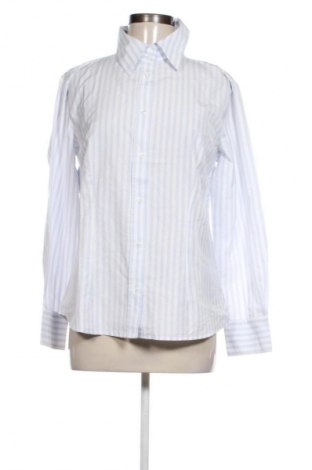 Női ing Unbranded, Méret L, Szín Sokszínű, Ár 3 459 Ft