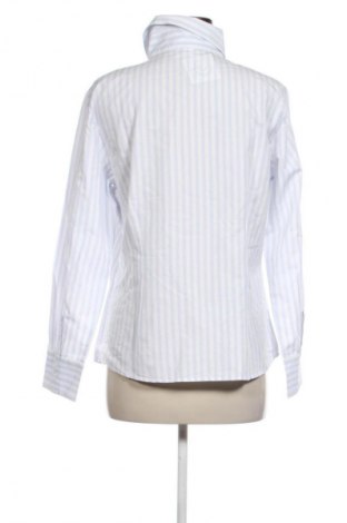 Női ing Unbranded, Méret L, Szín Sokszínű, Ár 3 459 Ft