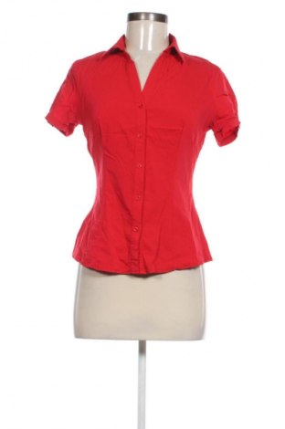 Dámska košeľa  Unbranded, Veľkosť XL, Farba Červená, Cena  9,95 €