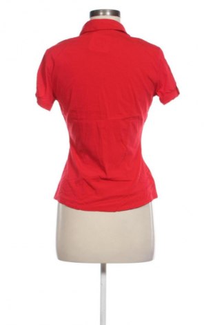 Dámska košeľa  Unbranded, Veľkosť XL, Farba Červená, Cena  9,95 €