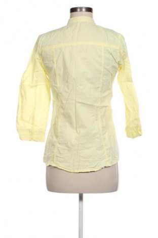 Női ing Unbranded, Méret M, Szín Sárga, Ár 3 409 Ft