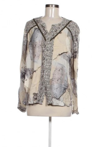 Női ing Unbranded, Méret 3XL, Szín Sokszínű, Ár 3 409 Ft