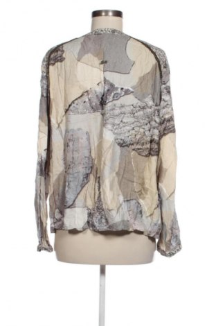 Női ing Unbranded, Méret 3XL, Szín Sokszínű, Ár 3 409 Ft