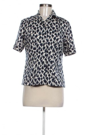 Dámská košile  Unbranded, Velikost S, Barva Vícebarevné, Cena  239,00 Kč