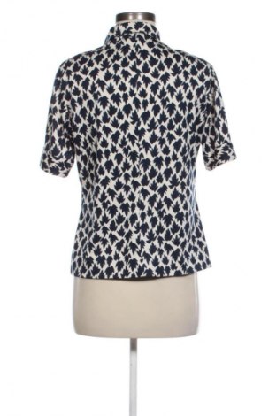 Dámská košile  Unbranded, Velikost S, Barva Vícebarevné, Cena  239,00 Kč