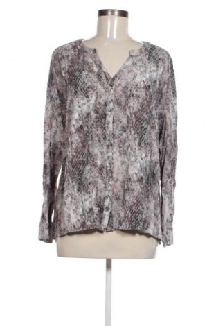 Női ing Unbranded, Méret XXL, Szín Sokszínű, Ár 3 409 Ft