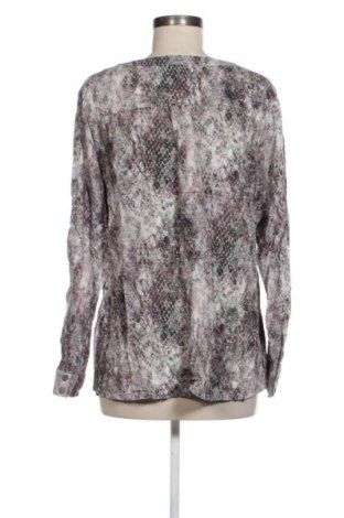 Női ing Unbranded, Méret XXL, Szín Sokszínű, Ár 3 409 Ft