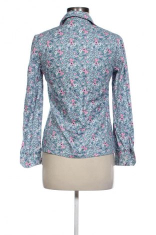 Női ing Unbranded, Méret M, Szín Sokszínű, Ár 3 379 Ft