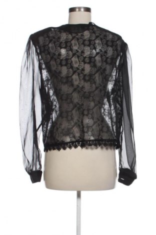 Női ing Unbranded, Méret XXL, Szín Fekete, Ár 3 379 Ft