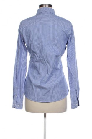 Γυναικείο πουκάμισο Unbranded, Μέγεθος S, Χρώμα Πολύχρωμο, Τιμή 8,99 €