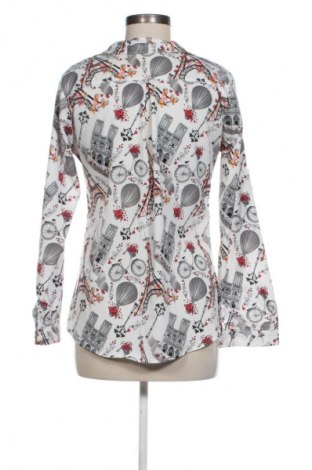 Női ing Unbranded, Méret M, Szín Sokszínű, Ár 3 409 Ft