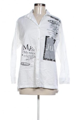 Damenbluse Unbranded, Größe S, Farbe Mehrfarbig, Preis € 8,99